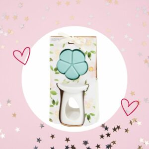 🦄 Brule parfum Senteur fleurs